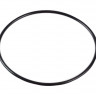 Кольцо уплотнительное Yamaha, арт. 9321086M38_RM, Recmar Кольцо уплотнительное Yamaha, арт. 9321086M38_RM, Recmar