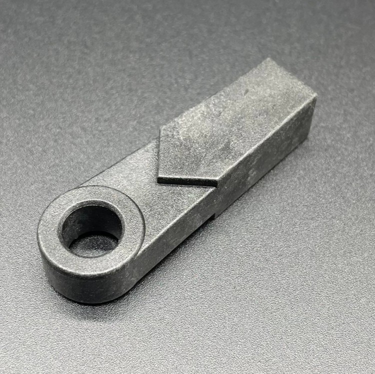 Наконечник троса Yamaha 9.9-90, F8-115 (Yang-Xian), арт. 663-48344-00_YX,          РРЦ РАЗНОЕ 