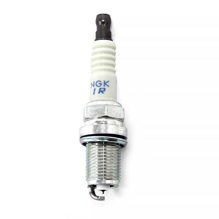 IFR8H11 Свеча, арт. 5068,          NGK 