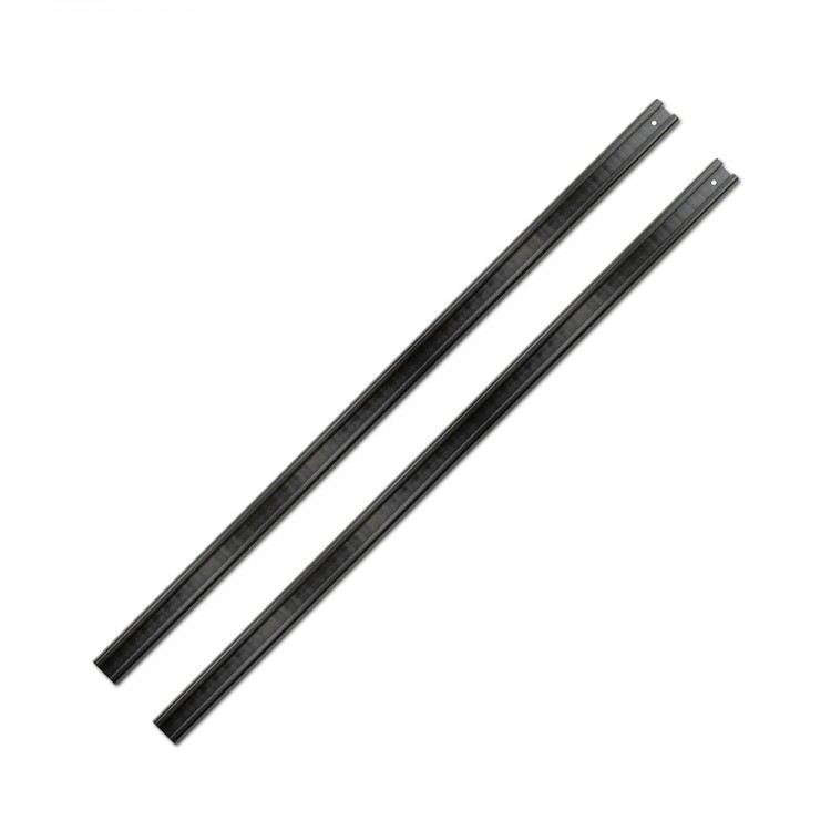 Склиз Garland 26 профиль Ski-Doo, 26-4163-1-01-01-ts, арт. 26-4163-1-01-01-ts,          Garland 