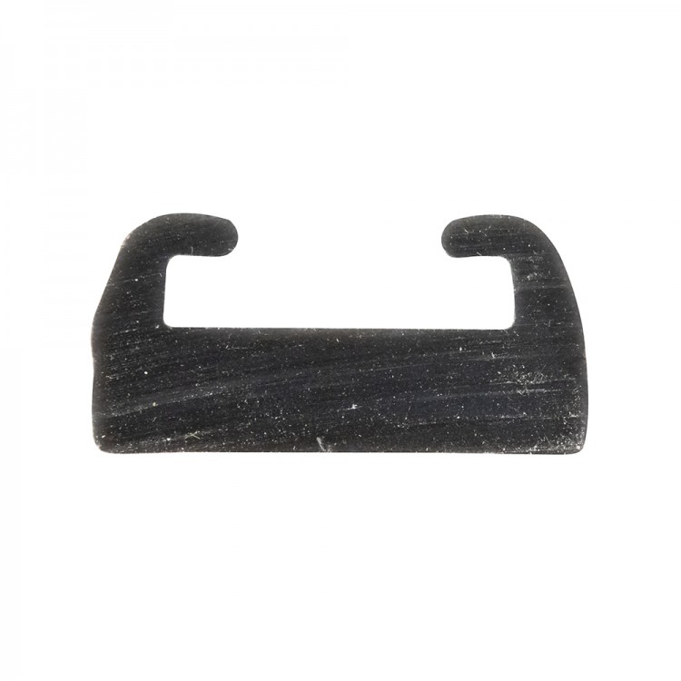 Склиз Garland 26 профиль Ski-Doo, 26-4163-1-01-01-ts, арт. 26-4163-1-01-01-ts,          Garland 