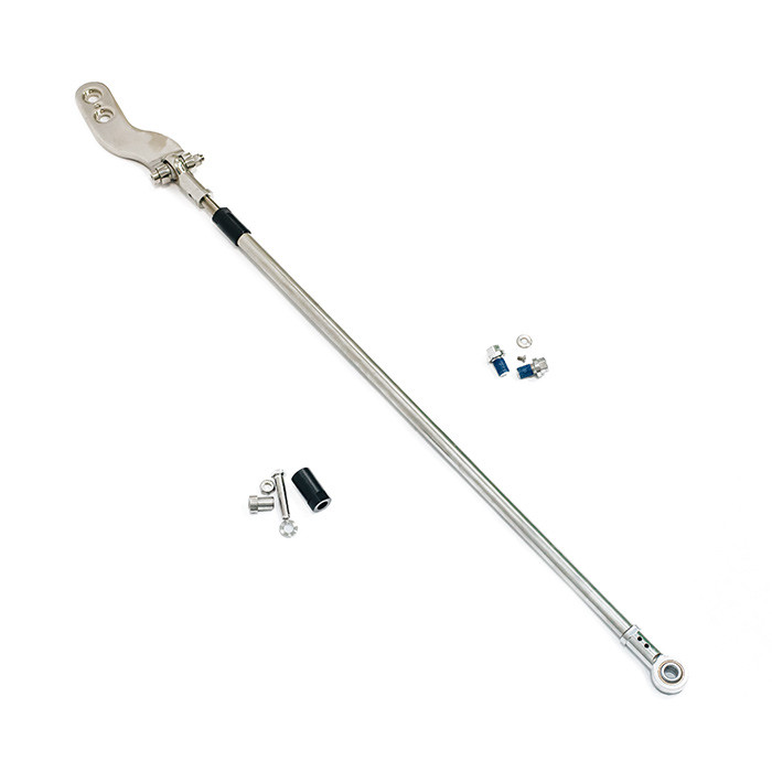 Рычаг рулевой A94, арт. A94,          Ultraflex 