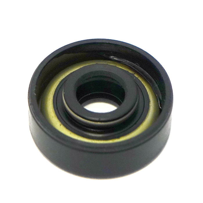 Сальник редуктора Suzuki 09289-10005, арт. 09289-10005,          MIZASHI 