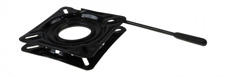 Основание под сиденье, вращающееся с фиксацией, арт. 3100018,          Springfield  Основание под сиденье, вращающееся с фиксацией, арт. 3100018,          Springfield