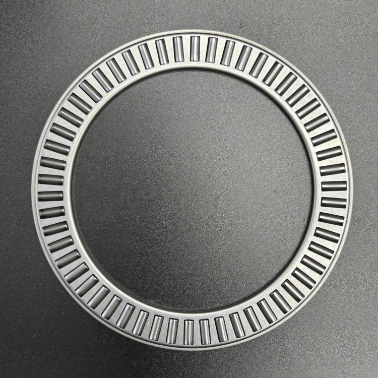 Подшипник упорный MERCRUISER BRAVO (31-861787) (Quicksilver), арт. 31-861787,          MERCURY 