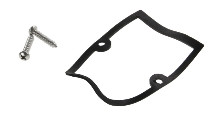 Разъем прикуривателя для крепления на приборной панели, белый, арт. AS241PW,          Yih Sean  Разъем прикуривателя для крепления на приборной панели, белый, арт. AS241PW,          Yih Sean