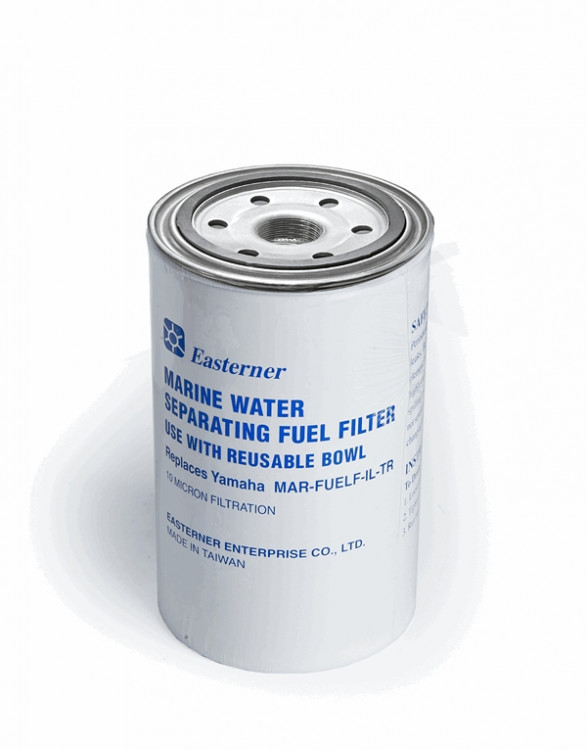 Фильтр-сепаратор топливный Yamaha, арт. C14768,          Easterner  Фильтр-сепаратор топливный Yamaha, арт. C14768,          Easterner