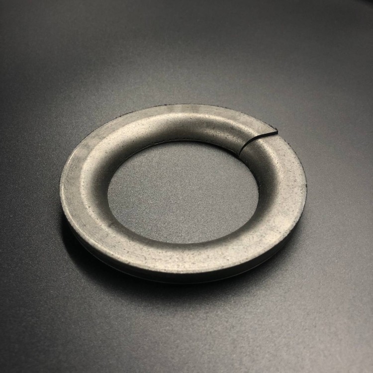 Втулка опорная поворотного кронштейна Tohatsu MFS4-6 (Верхняя) (Tohatsu), арт. 3H6-62325-0,          TOHATSU 