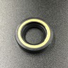 Сальник Yamaha (93101-17054) (17x30x6) (Omax), арт. 93101-17054-TW,          OMAX 