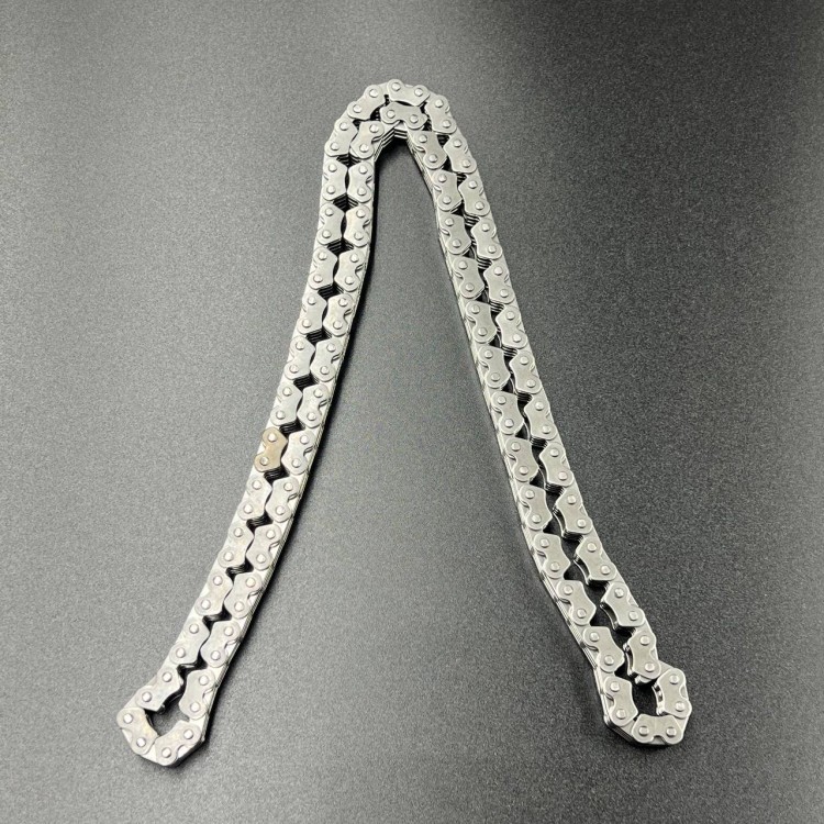 Цепь ГРМ ATV X8, Z8, U8, X8 (ZIBO), арт. 0800-024100-K,          ZIBO 