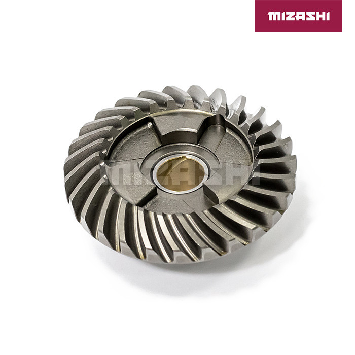 Шестерня переднего хода Yamaha SC-GA084, арт. SC-GA084,          MIZASHI 