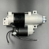 Электростартер Yamaha F80-100 (HSP), арт. 67F-81800-00-K,          HSP 