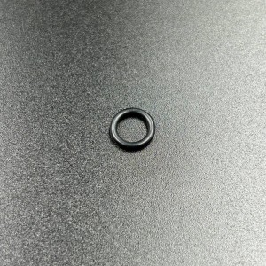 Кольцо уплотнительное масляного канала (PNFM40E-31005; 521) (PREMARINE)