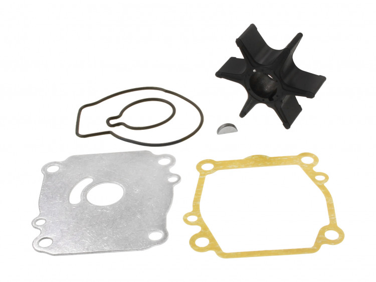 Ремкомплект помпы Suzuki DF60-70, арт. 1740099E01000,          SUZUKI 