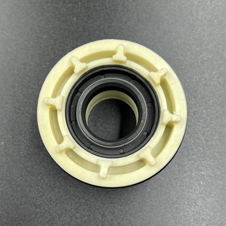 Ремкомплект редуктора Mercury 200-300 Verado (830749A01) (Quicksilver), арт. 830749A01,          MERCURY 