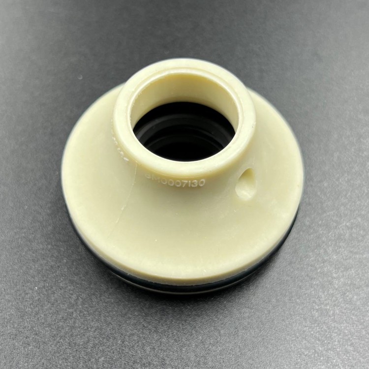 Ремкомплект редуктора Mercury 200-300 Verado (830749A01) (Quicksilver), арт. 830749A01,          MERCURY 