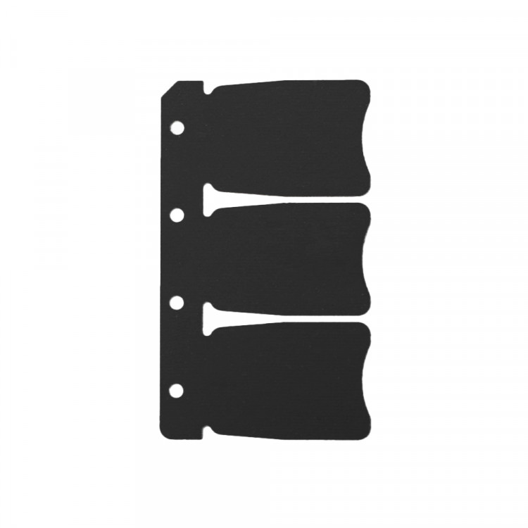 Ремкомплект лепестковых клапанов  для Ski-Doo, SM-07181-ts, арт. SM-07181-ts,          Sledex 