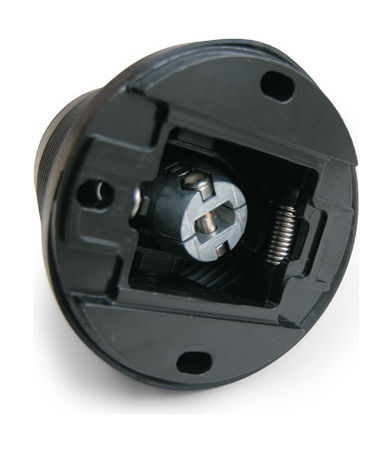 Редуктор рулевой 3000 с механизмом изменения угла наклона рулевой колонки, арт. 700014,          PRETECH 