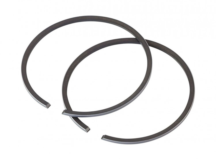 Кольца поршневые Suzuki 20-30 (0.50), Omax, арт. 1214096351050_OM,          OMAX 