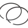 Кольца поршневые Suzuki 20-30 (0.50), Omax, арт. 1214096351050_OM, OMAX Кольца поршневые Suzuki 20-30 (0.50), Omax, арт. 1214096351050_OM, OMAX