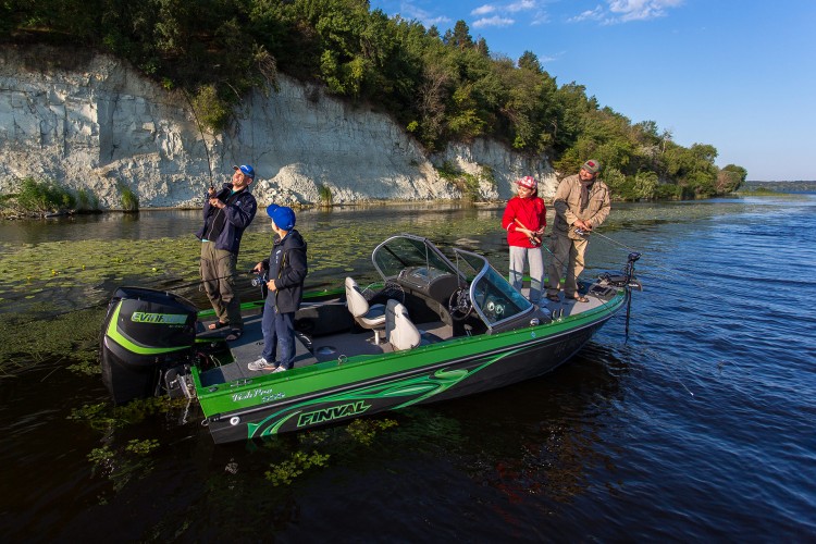 FINVAL 555 Fishpro, арт. 555fishpro,          Finval  FINVAL 555 Fishpro, арт. 555fishpro,          Finval