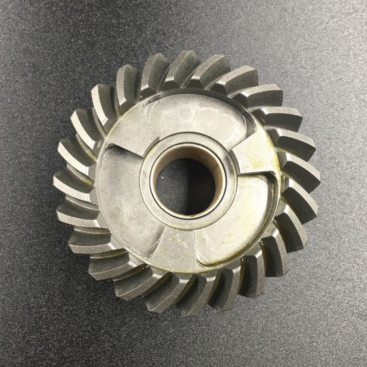 Шестерня переднего хода Tohatsu 9,9-18 (350-64010-0) (Sinera), арт. 350-64010-0-TW,          SINERA 