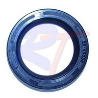 Сальник Mercury, 43036, RTT-26-43036