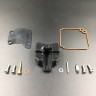 Ремкомплект карбюратора Yamaha 9.9-15 (Sinera), арт. 63V-W0093-00-TW,          SINERA 