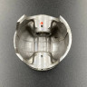 Поршневой комплект Yamaha VK540 (+0.25mm) (8R6-11635-00) , арт. 09-808-01-F-TW, OSAKA Поршневой комплект Yamaha VK540 (+0.25mm) (8R6-11635-00) , арт. 09-808-01-F-TW, OSAKA