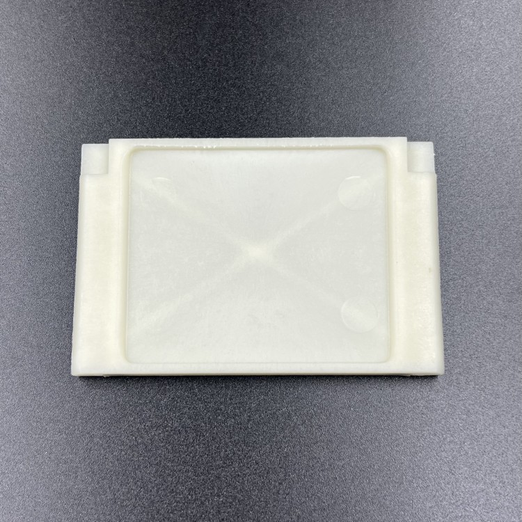 Заслонка (проставка выхлопной системы) Mercruiser ALPHA ONE GEN II (MERCURY), арт. 815932,          MERCURY 