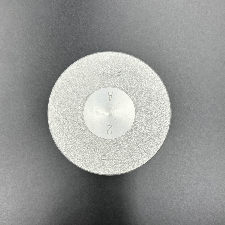 Поршневой комплект Yamaha F40-60 (67C-11631-00) (STD) (PREMARINE), арт. 69W-11631-00-K,          PREMARINE 