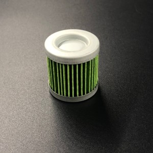 Фильтр пароотделителя Honda BF75-225 (Osaka)