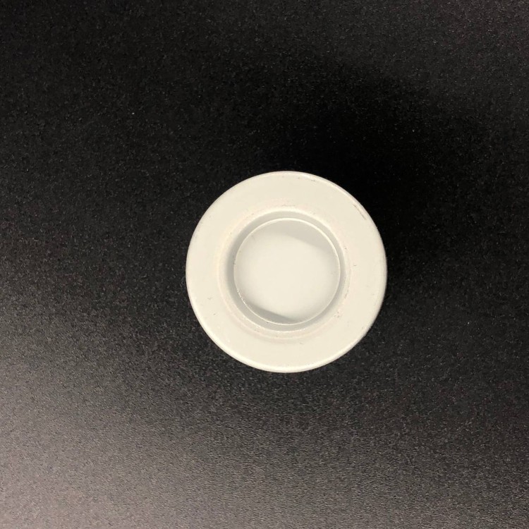 Фильтр пароотделителя Honda BF75-225 (Osaka), арт. 16911-ZY3-010-TW,          OSAKA 