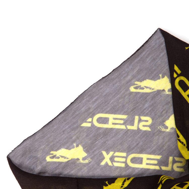 Бафф Skipper, арт. SLD-MRCH-Buff-ts,          Skipper 