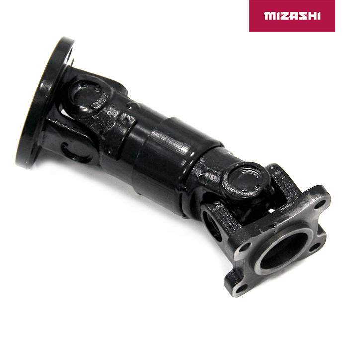 Карданный вал (задний) AT-MZ1604, арт. AT-MZ1604,          MIZASHI 