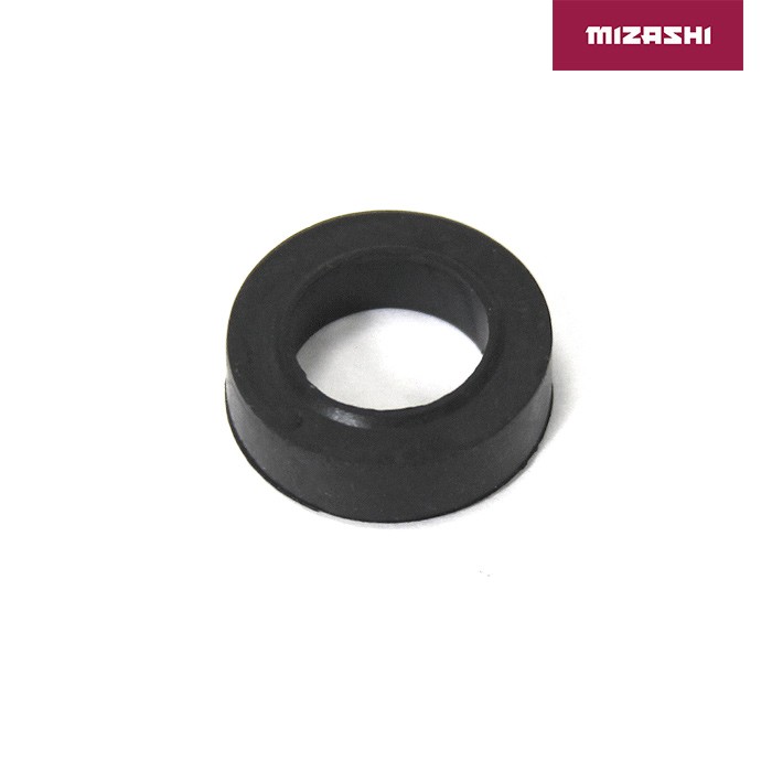 Уплотнитель трубки охлаждения Yamaha SC-FT274, арт. SC-FT274,          MIZASHI 