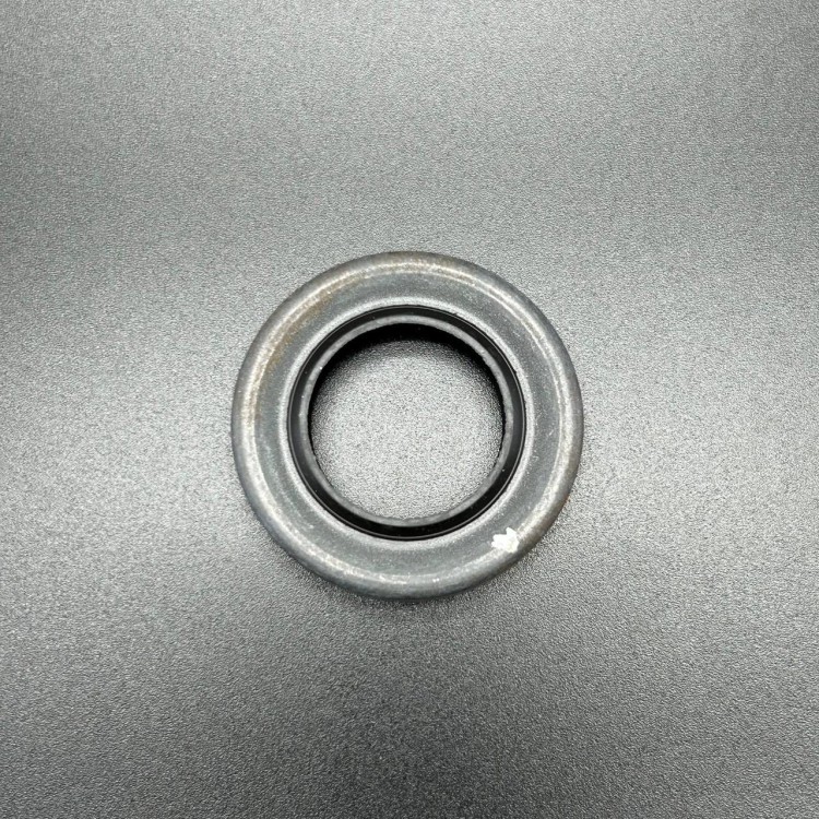 Манжета резинометаллическая SEAL (Quicksilver), арт. 97530,          MERCURY 