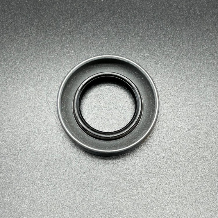 Манжета резинометаллическая SEAL (Quicksilver), арт. 97530,          MERCURY 