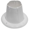 Муфта для пучка проводов, белая, арт. 10251103,          Ceredi 