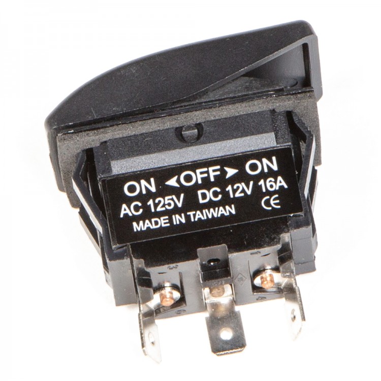 Переключатель , SK-1011301-ts, арт. SK-1011301-ts,          Skipper 