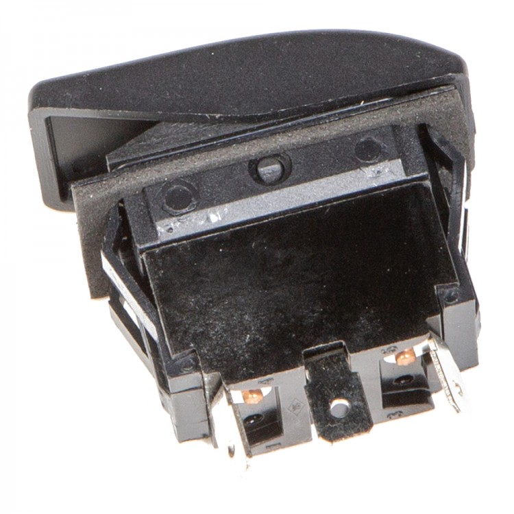 Переключатель , SK-1011301-ts, арт. SK-1011301-ts,          Skipper 