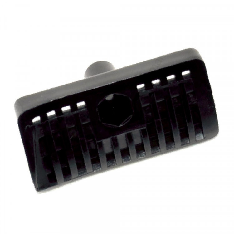 Решётка водозаборника правая  для Yamaha 50-90/F40-100, SK6H1-45215-00-ts, арт. SK6H1-45215-00-ts,          Skipper 