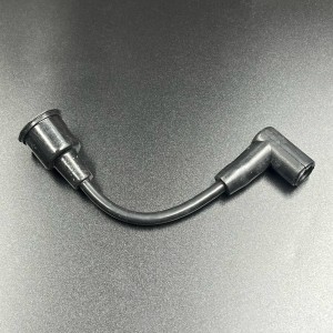 Высоковольтный провод Mercury-Mercruiser  (JSP)