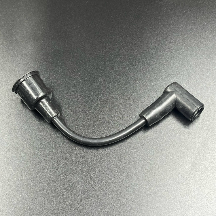 Высоковольтный провод Mercury-Mercruiser  (JSP), арт. 84-821945T28-K,          JSP 