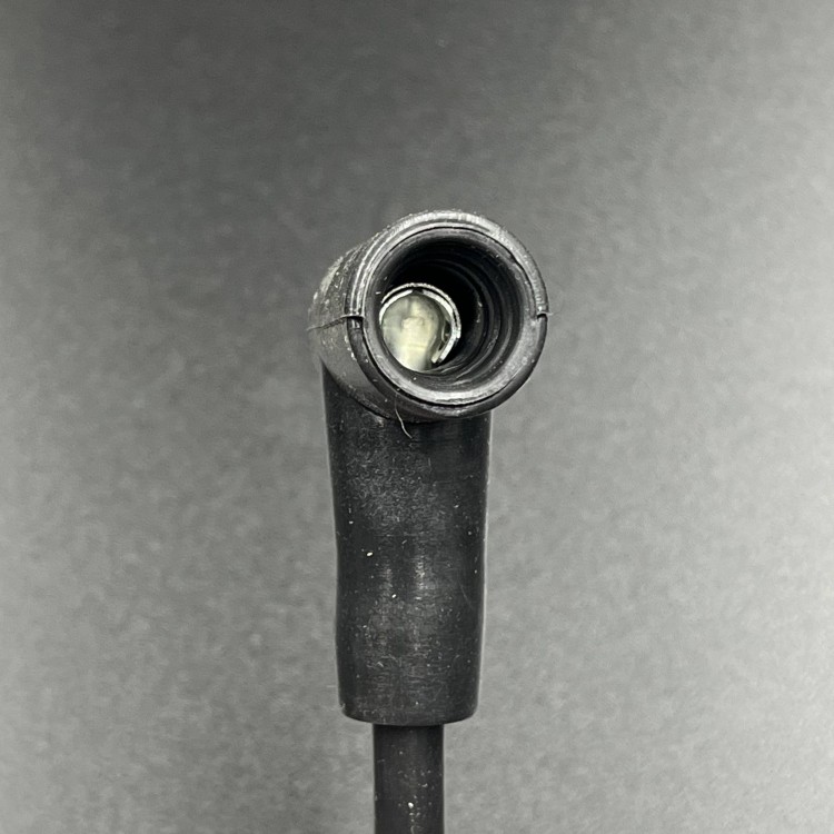 Высоковольтный провод Mercury-Mercruiser  (JSP), арт. 84-821945T28-K,          JSP 