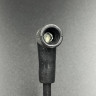 Высоковольтный провод Mercury-Mercruiser  (JSP), арт. 84-821945T28-K,          JSP 