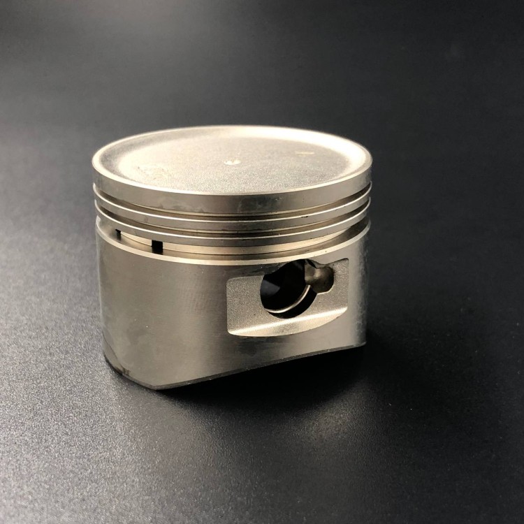 Поршень Honda 2-2.3 (13101-ZW6-010), арт. 13101-ZDH-000,          HONDA 