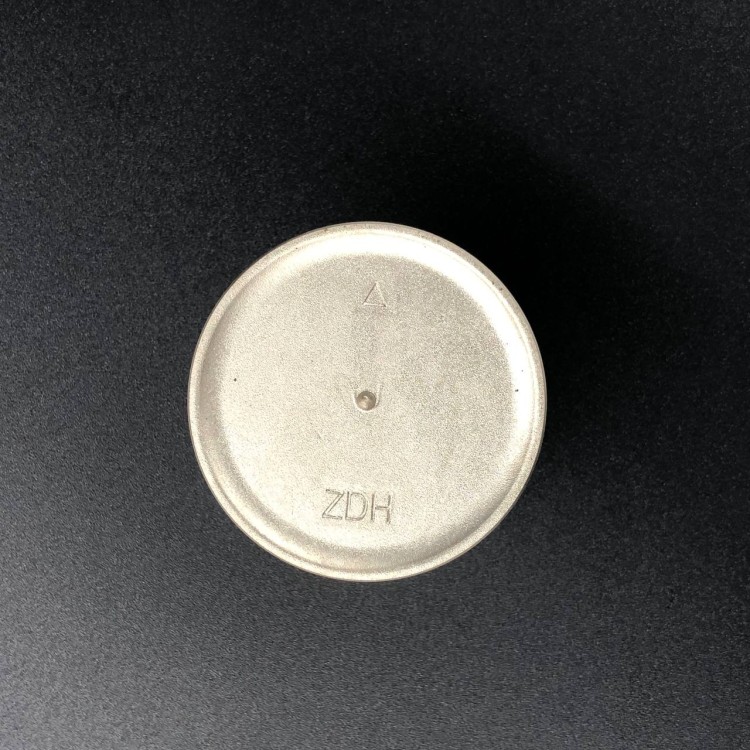 Поршень Honda 2-2.3 (13101-ZW6-010), арт. 13101-ZDH-000,          HONDA 