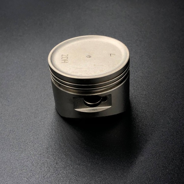 Поршень Honda 2-2.3 (13101-ZW6-010), арт. 13101-ZDH-000,          HONDA 