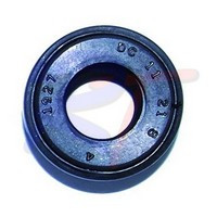 Сальник двухсторонний Yamaha 2B, 2C, 93103-10052-00, RTT-93103-10052, арт. RTT-93103-10052,          Rivertec 